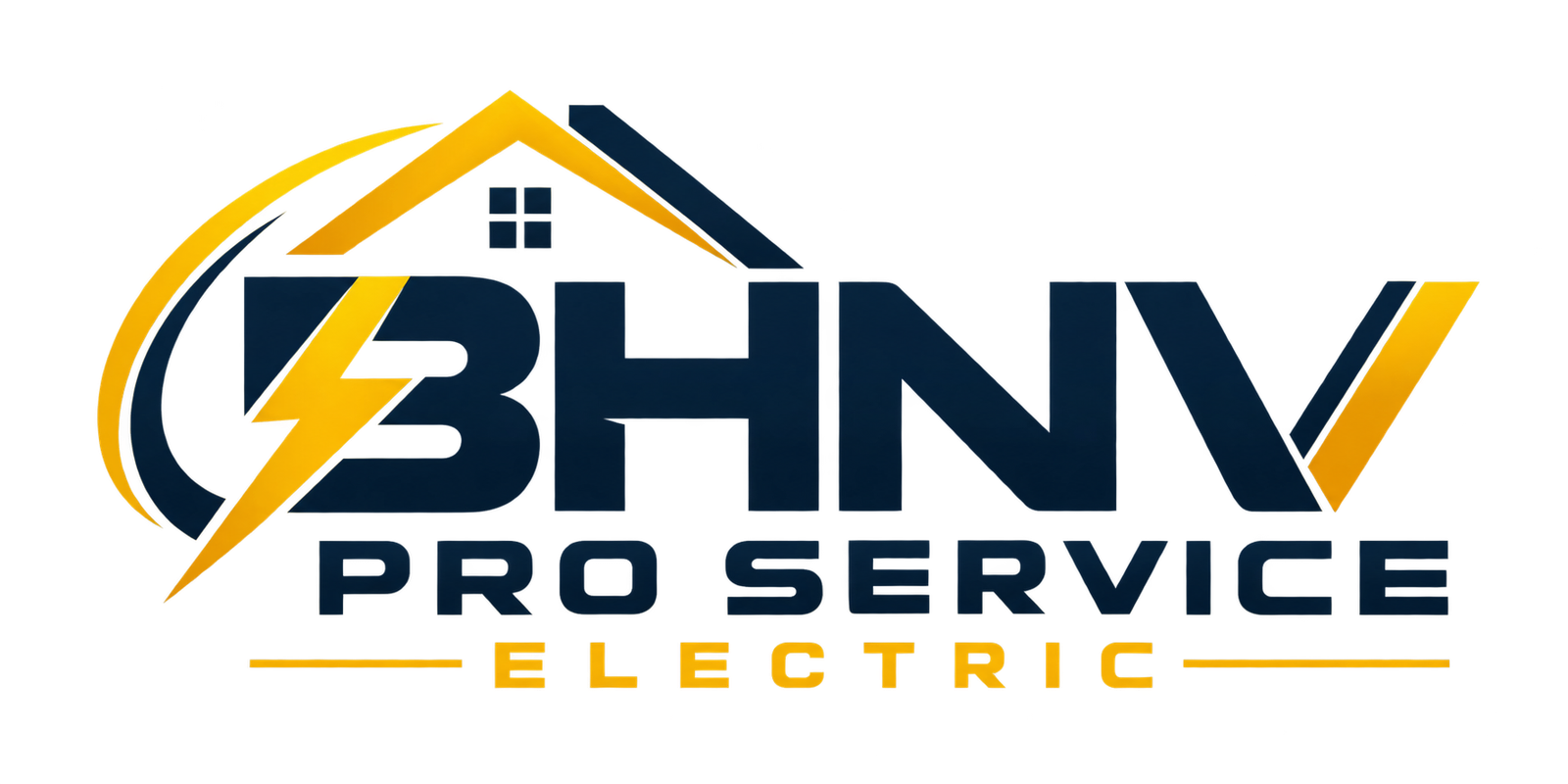 Bhnv Pro Service